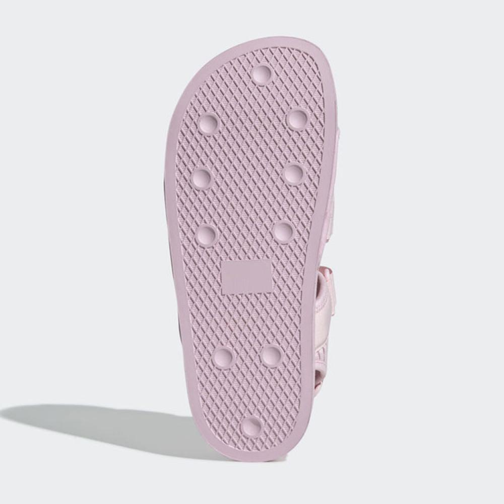 Adidas cg6151 sales